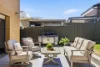 179 Girraween Road, Girraween, NSW 2145-Image