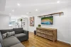 179 Girraween Road, Girraween, NSW 2145-Image