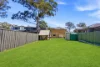 179 Girraween Road, Girraween, NSW 2145-Image