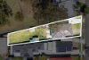 179 Girraween Road, Girraween, NSW 2145-Image