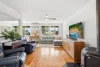 179 Girraween Road, Girraween, NSW 2145-Image