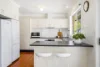 179 Girraween Road, Girraween, NSW 2145-Image