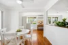 179 Girraween Road, Girraween, NSW 2145-Image