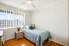 179 Girraween Road, Girraween, NSW 2145-Image