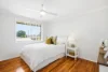 179 Girraween Road, Girraween, NSW 2145-Image