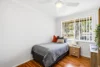 179 Girraween Road, Girraween, NSW 2145-Image