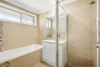 179 Girraween Road, Girraween, NSW 2145-Image