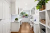 179 Girraween Road, Girraween, NSW 2145-Image