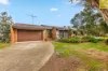 179 Gisborne Road, Darley VIC 3340-Image