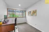 179 Gisborne Road, Darley VIC 3340-Image