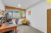 179 Gisborne Road, Darley VIC 3340-Image