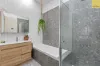 179 Gisborne Road, Darley VIC 3340-Image