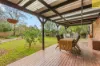 179 Gisborne Road, Darley VIC 3340-Image