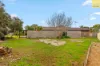179 Gisborne Road, Darley VIC 3340-Image