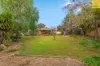 179 Gisborne Road, Darley VIC 3340-Image