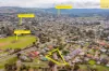 179 Gisborne Road, Darley VIC 3340-Image