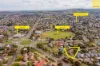 179 Gisborne Road, Darley VIC 3340-Image