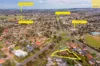 179 Gisborne Road, Darley VIC 3340-Image