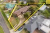 179 Gisborne Road, Darley VIC 3340-Image