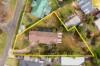 179 Gisborne Road, Darley VIC 3340-Image