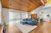 179 Gisborne Road, Darley VIC 3340-Image