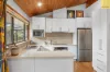 179 Gisborne Road, Darley VIC 3340-Image