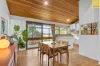 179 Gisborne Road, Darley VIC 3340-Image
