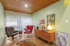 179 Gisborne Road, Darley VIC 3340-Image