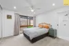 179 Gisborne Road, Darley VIC 3340-Image