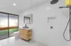 179 Gisborne Road, Darley VIC 3340-Image