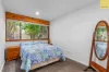 179 Gisborne Road, Darley VIC 3340-Image