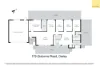 179 Gisborne Road, Darley VIC 3340-Floorplan