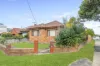 179 Great Western Highway, Mays Hill, NSW 2145