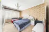 179 Great Western Highway, Mays Hill, NSW 2145-Image