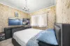 179 Great Western Highway, Mays Hill, NSW 2145-Image