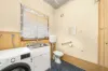 179 Great Western Highway, Mays Hill, NSW 2145-Image