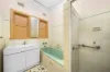 179 Great Western Highway, Mays Hill, NSW 2145-Image