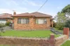 179 Great Western Highway, Mays Hill, NSW 2145-Image