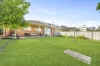 179 Great Western Highway, Mays Hill, NSW 2145-Image