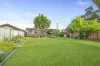 179 Great Western Highway, Mays Hill, NSW 2145-Image