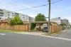 179 Great Western Highway, Mays Hill, NSW 2145-Image
