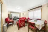 179 Great Western Highway, Mays Hill, NSW 2145-Image