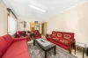 179 Great Western Highway, Mays Hill, NSW 2145-Image