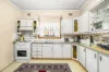 179 Great Western Highway, Mays Hill, NSW 2145-Image