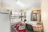 179 Great Western Highway, Mays Hill, NSW 2145-Image