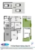179 Great Western Highway, Mays Hill, NSW 2145-Floorplan