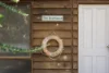 179 Harveys Farm Road, Bicheno, Tas 7215
