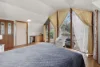 179 Harveys Farm Road, Bicheno, Tas 7215-Image