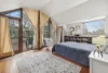 179 Harveys Farm Road, Bicheno, Tas 7215-Image