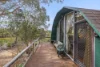 179 Harveys Farm Road, Bicheno, Tas 7215-Image